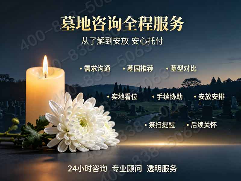 朝阳陵园近郊小型墓碑亲民价位 限时活动免费升级碑材：专属优惠与活动详解