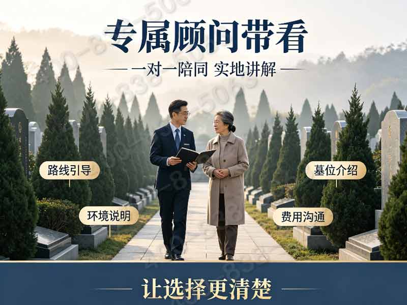 朝阳陵园平价小型墓碑价格透明，园区祭祀用品折扣同步享，咨询热线详询。